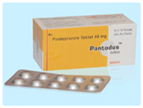 pharma-pcd-franchise-company-in-ahmedabad-gujarat